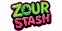 Zour Stash